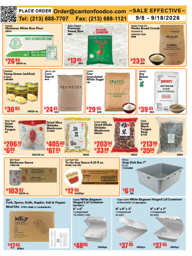 Bi-weekly ad Page 4